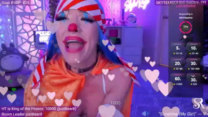 MySkylarRaye