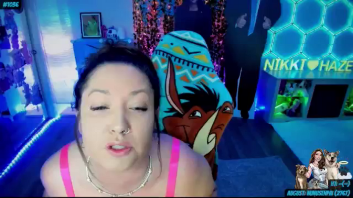 Nikki_Haze