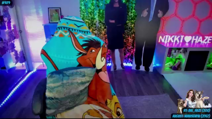 Nikki_Haze