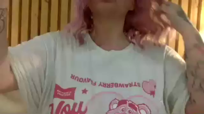 Pandabella