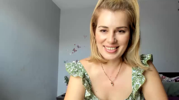 PrettyWomen31