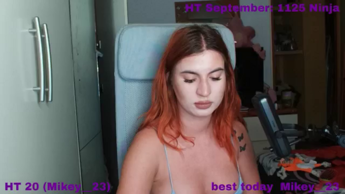PumpkinSpice