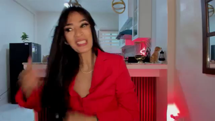QueenDevilXXX