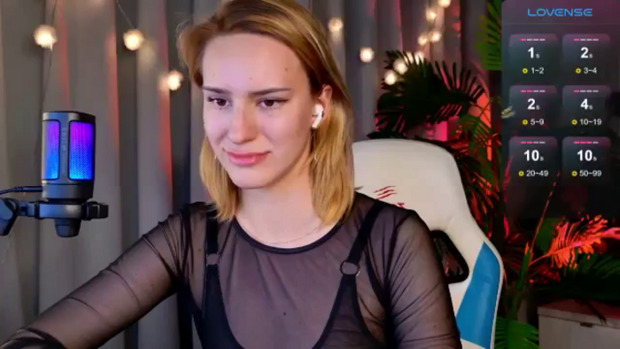 RamonaK