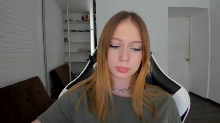RoboSasha