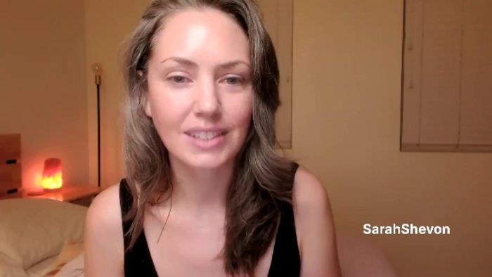 SarahShevon