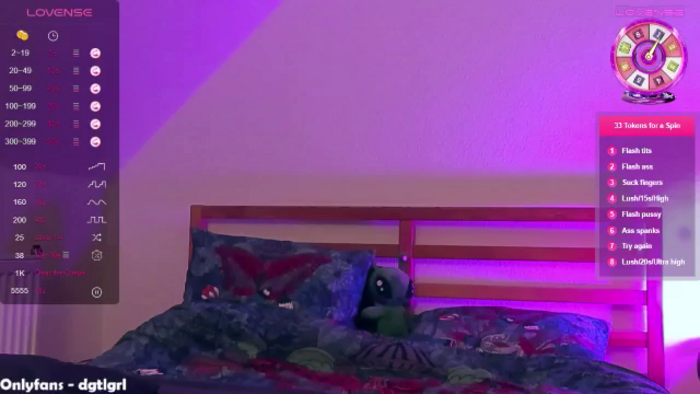 Sashaaalovee