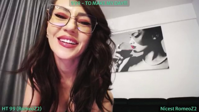 SassyCookies