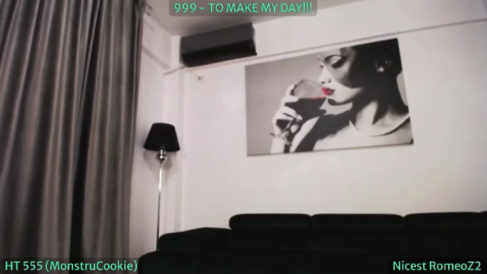 SassyCookies