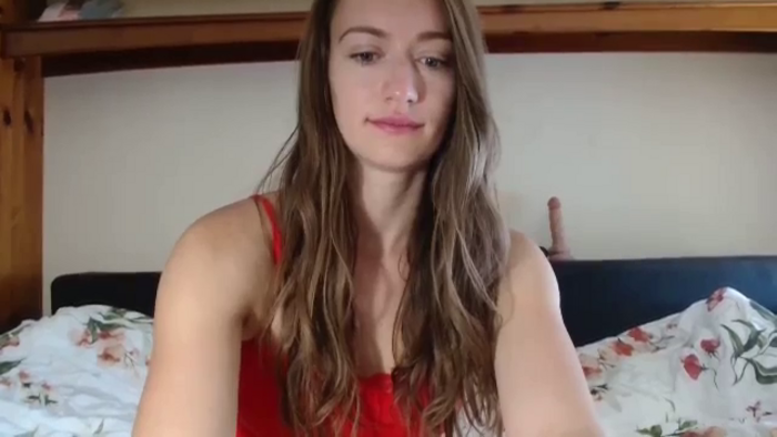 Sberrygirl18