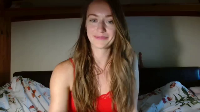 Sberrygirl18