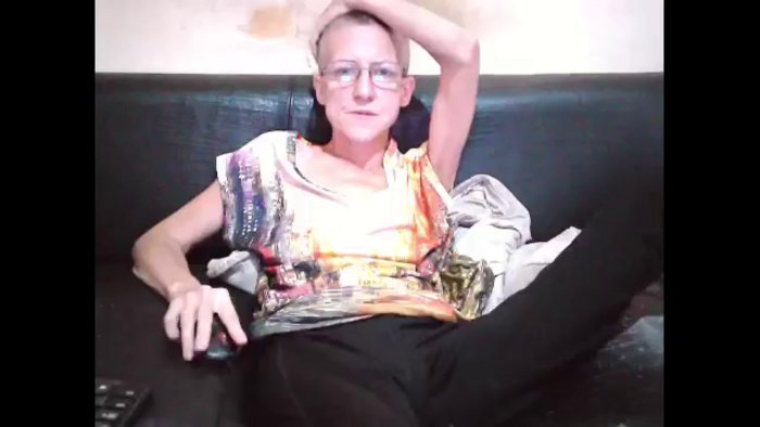 Sexygeny