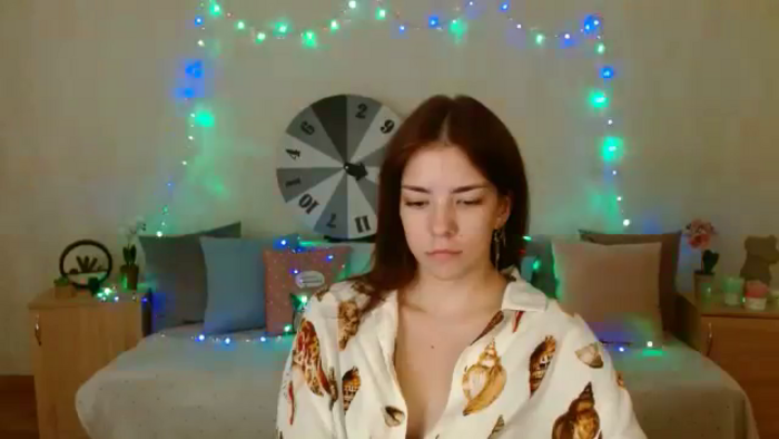 Shalyka
