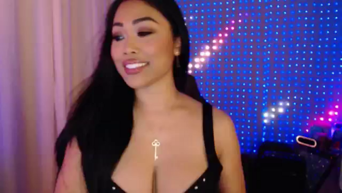SinCityVEE