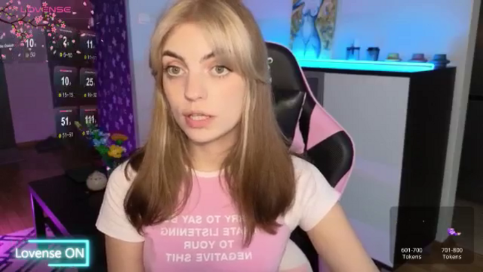 Stefani_Grand