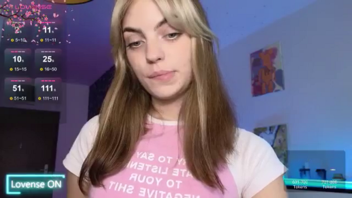 Stefani_Grand