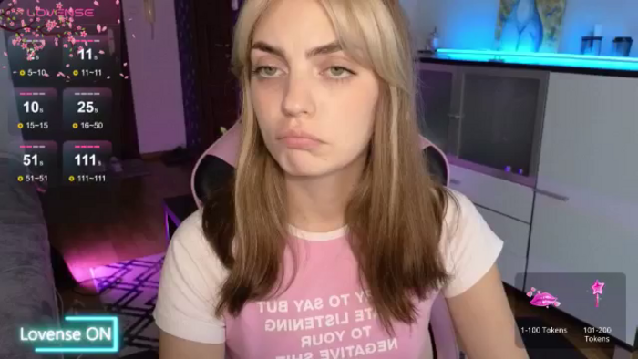 Stefani_Grand