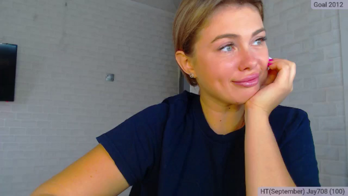 SuchCute_