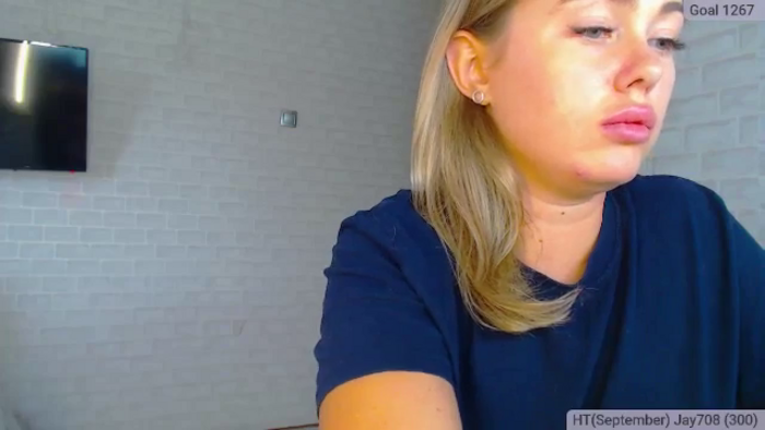 SuchCute_