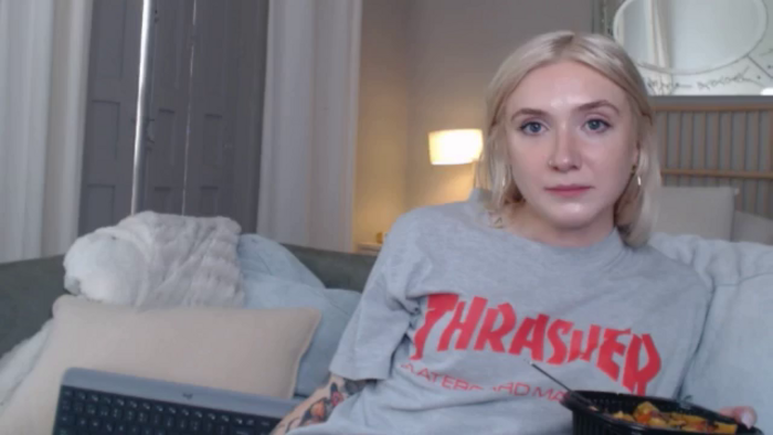 Tattoo_bbgirl