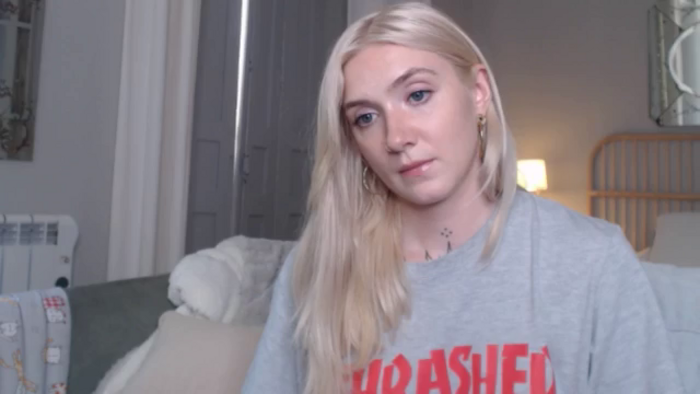 Tattoo_bbgirl