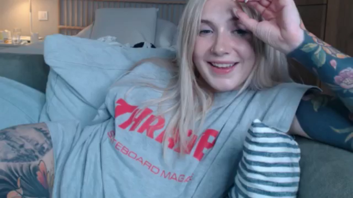 Tattoo_bbgirl