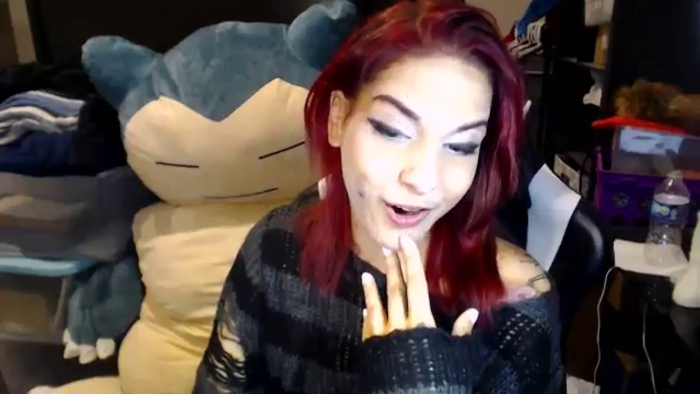 ThirstyCara