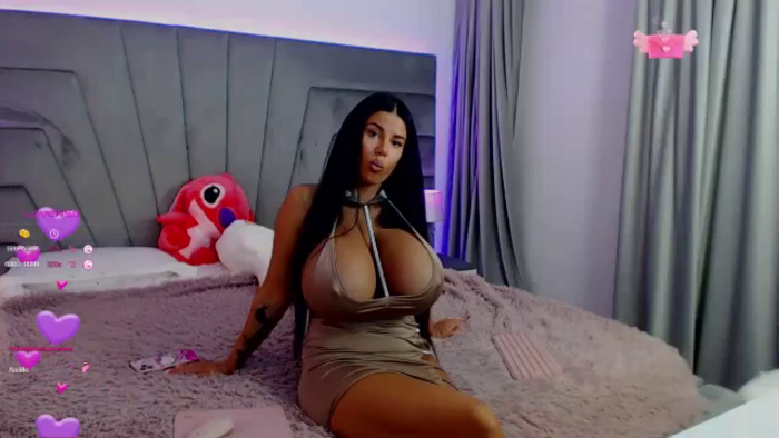 WorshipRita69