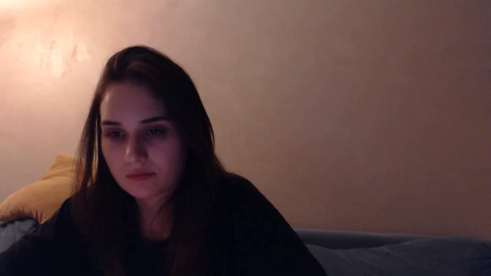 YoungLilMary