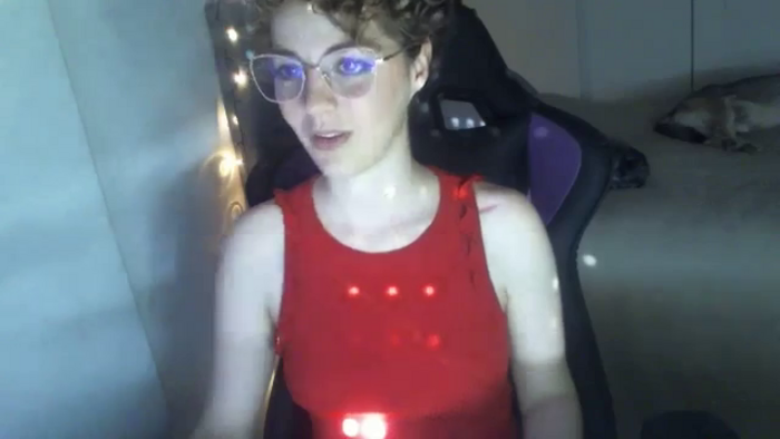 Zefyra1