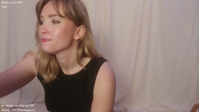 coletteclaude