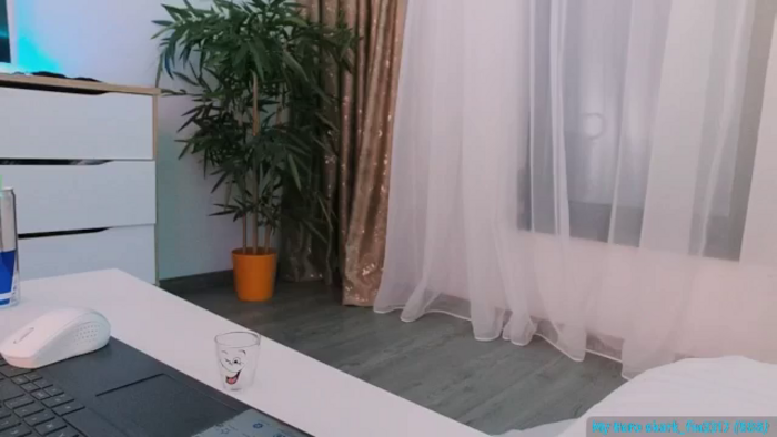 hunny_bunny25