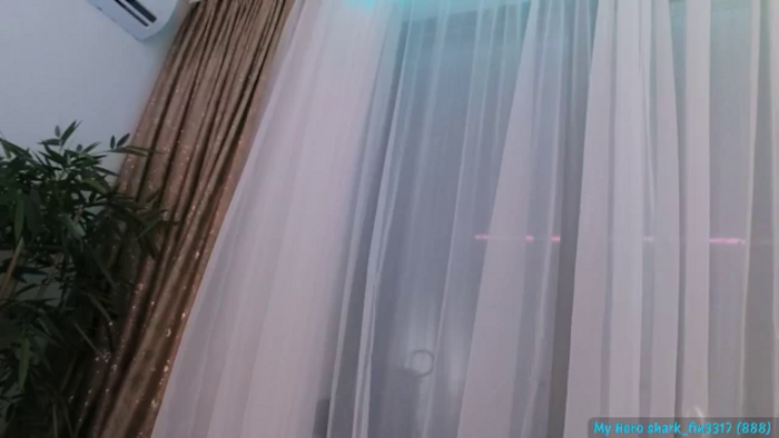 hunny_bunny25