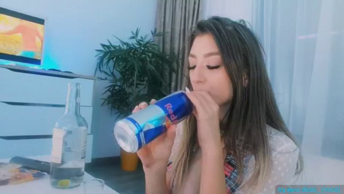 hunny_bunny25