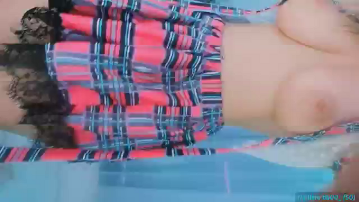 hunny_bunny25