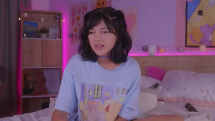 kittennmoon