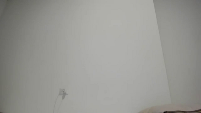 meganbelford1