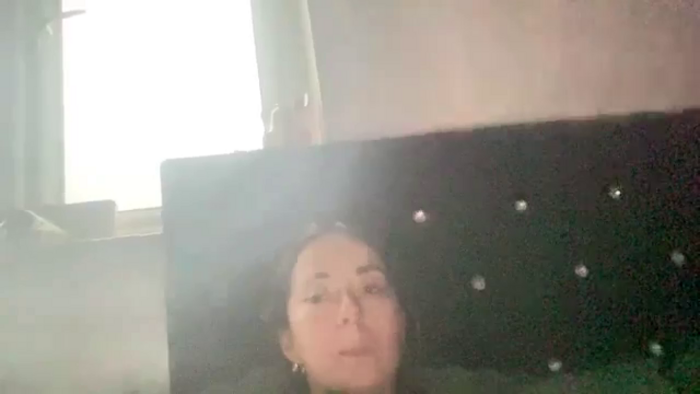 petitebabixo
