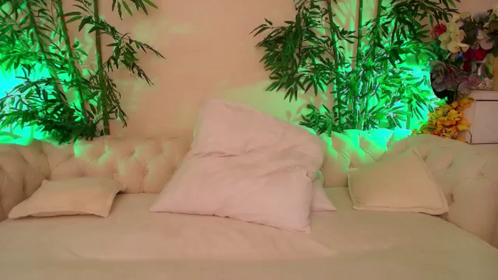 queenxxx0