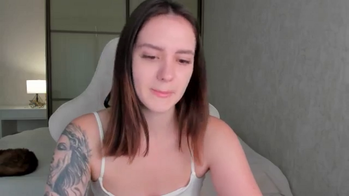 sonia_moon