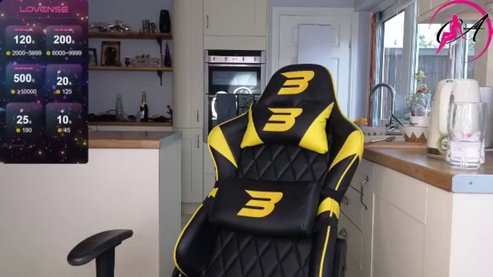 stripmequick