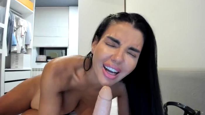 Alenaxoxo