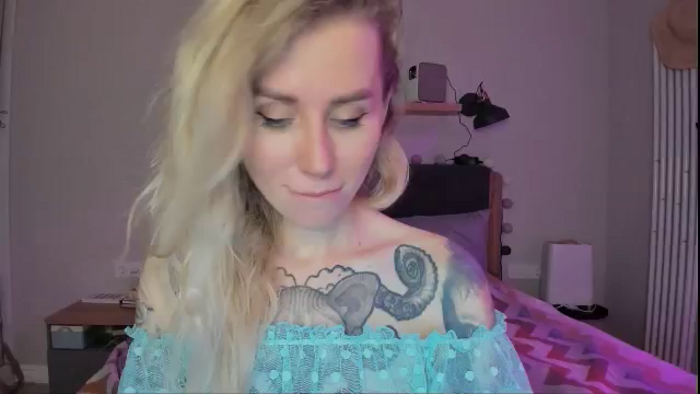 Alexa_Smithhh