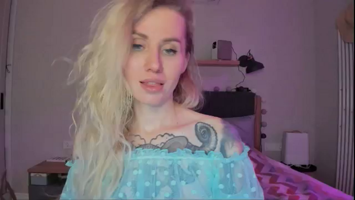 Alexa_Smithhh