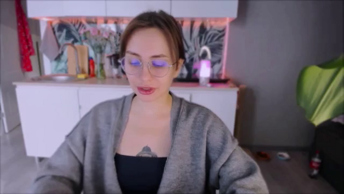 Alien_Eva