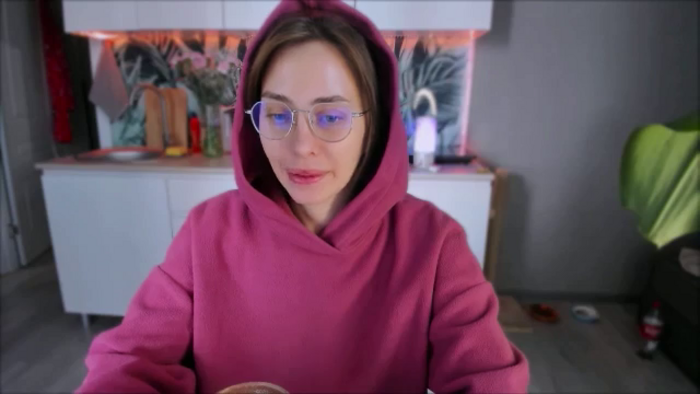 Alien_Eva
