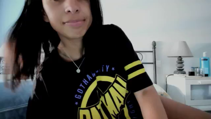 Aliicia