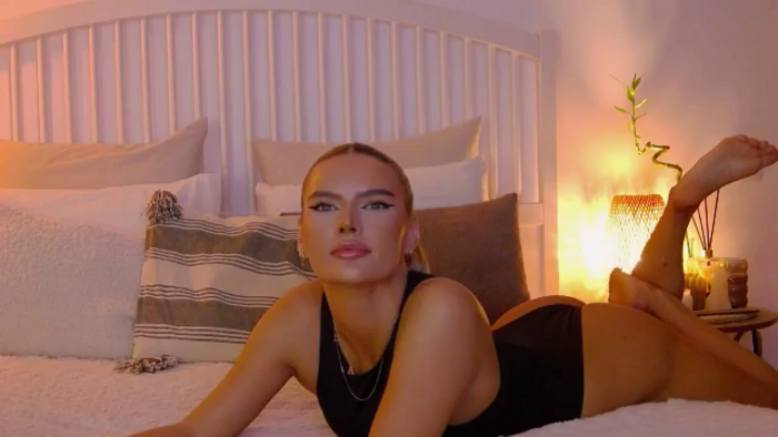 AnaisAnn