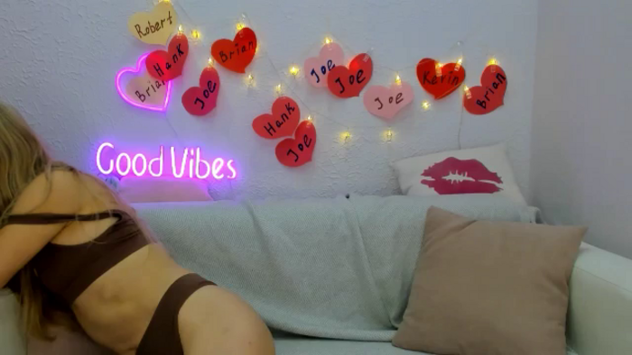 Angel_Kristy