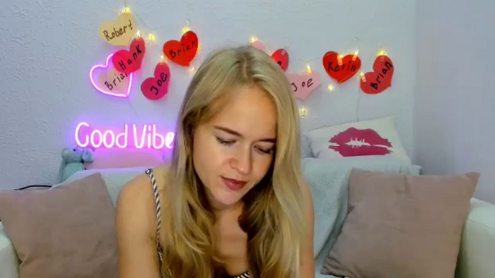 Angel_Kristy